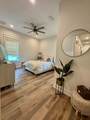 1085 Lagrange Road - Photo 25