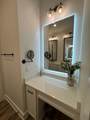 1085 Lagrange Road - Photo 26