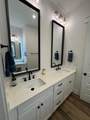 1085 Lagrange Road - Photo 27