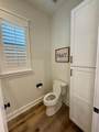 1085 Lagrange Road - Photo 28