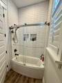 1085 Lagrange Road - Photo 29