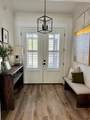 1085 Lagrange Road - Photo 3