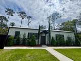 1085 Lagrange Road - Photo 30