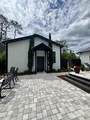 1085 Lagrange Road - Photo 31