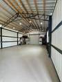 1085 Lagrange Road - Photo 32