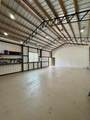 1085 Lagrange Road - Photo 33