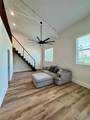 1085 Lagrange Road - Photo 35