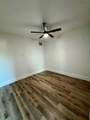 1085 Lagrange Road - Photo 36