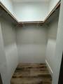 1085 Lagrange Road - Photo 37