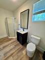 1085 Lagrange Road - Photo 38