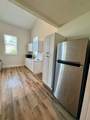 1085 Lagrange Road - Photo 39