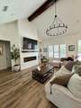 1085 Lagrange Road - Photo 4