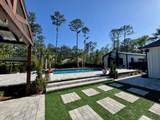 1085 Lagrange Road - Photo 40