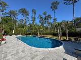 1085 Lagrange Road - Photo 41
