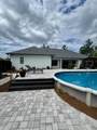 1085 Lagrange Road - Photo 42