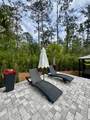 1085 Lagrange Road - Photo 43