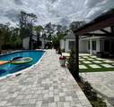 1085 Lagrange Road - Photo 44