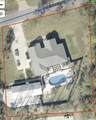 1085 Lagrange Road - Photo 45