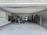 1085 Lagrange Road - Photo 46