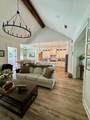 1085 Lagrange Road - Photo 5