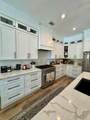 1085 Lagrange Road - Photo 6