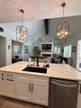 1085 Lagrange Road - Photo 7