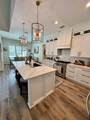 1085 Lagrange Road - Photo 8