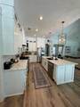 1085 Lagrange Road - Photo 9