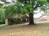 170 Ridge Lake Road - Photo 18