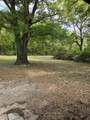 170 Ridge Lake Road - Photo 19