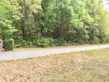 170 Ridge Lake Road - Photo 20