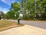 170 Ridge Lake Road - Photo 21