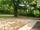 170 Ridge Lake Road - Photo 22