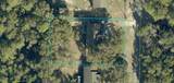 170 Ridge Lake Road - Photo 23