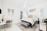 1823 Baytowne Avenue - Photo 11