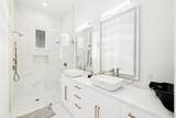 1823 Baytowne Avenue - Photo 13