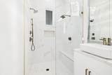1823 Baytowne Avenue - Photo 14