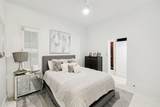 1823 Baytowne Avenue - Photo 15