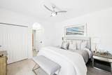 1823 Baytowne Avenue - Photo 17