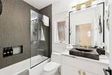 1823 Baytowne Avenue - Photo 18