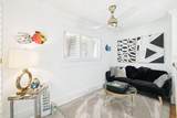 1823 Baytowne Avenue - Photo 23