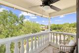 1823 Baytowne Avenue - Photo 24