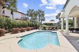 1823 Baytowne Avenue - Photo 25