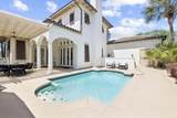1823 Baytowne Avenue - Photo 26