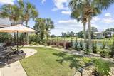 1823 Baytowne Avenue - Photo 28