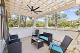 1823 Baytowne Avenue - Photo 30