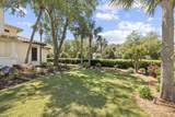 1823 Baytowne Avenue - Photo 31