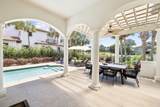 1823 Baytowne Avenue - Photo 32