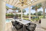 1823 Baytowne Avenue - Photo 33