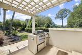 1823 Baytowne Avenue - Photo 34